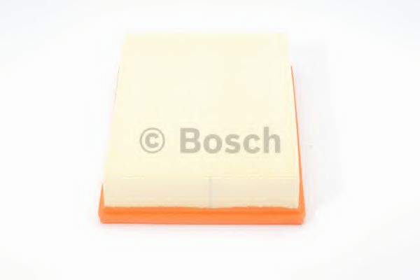 Воздушный фильтр BOSCH 1 457 433 300 Воздушный фильтр BOSCH 1 457 433 300