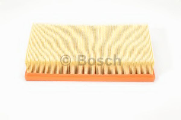 Воздушный фильтр BOSCH 1 457 433 300 Воздушный фильтр BOSCH 1 457 433 300