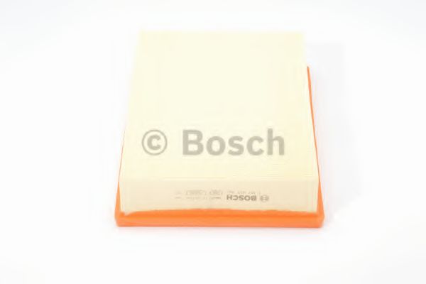 Воздушный фильтр BOSCH 1 457 433 300