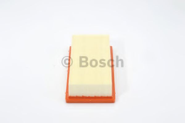 Воздушный фильтр BOSCH 1 457 433 316