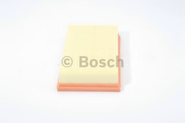 Воздушный фильтр BOSCH 1 457 433 319