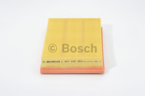 Воздушный фильтр BOSCH 1 457 433 323