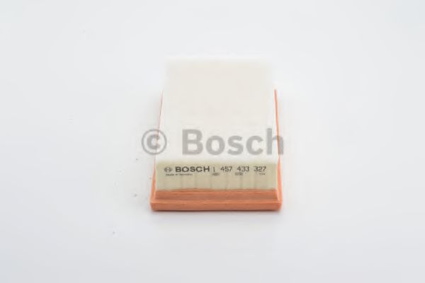 Воздушный фильтр BOSCH 1 457 433 327