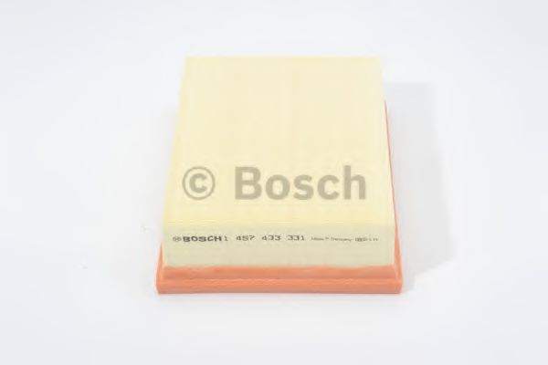 Воздушный фильтр BOSCH 1 457 433 331