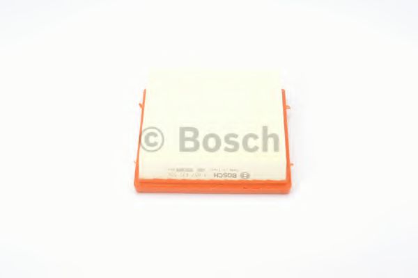 Воздушный фильтр BOSCH 1 457 433 526
