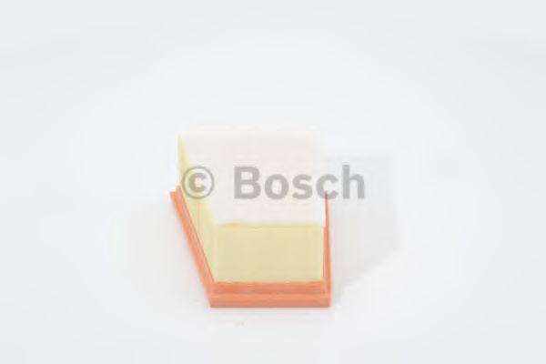 Воздушный фильтр BOSCH 1 457 433 529