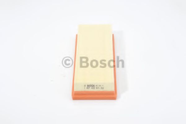 Воздушный фильтр BOSCH 1 457 433 531