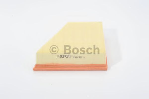 Воздушный фильтр BOSCH 1 457 433 532