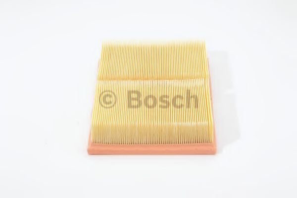 Воздушный фильтр BOSCH 1 457 433 539