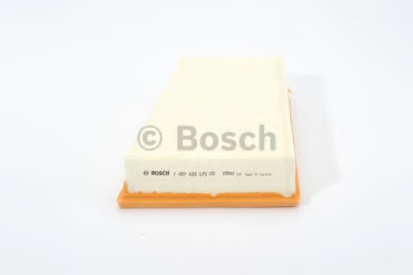 Воздушный фильтр BOSCH 1 457 433 573