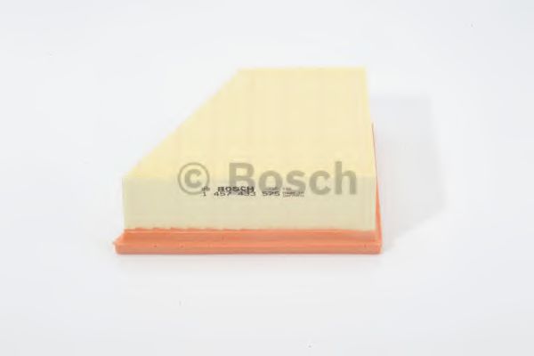 Воздушный фильтр BOSCH 1 457 433 575