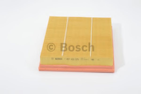 Воздушный фильтр BOSCH 1 457 433 579