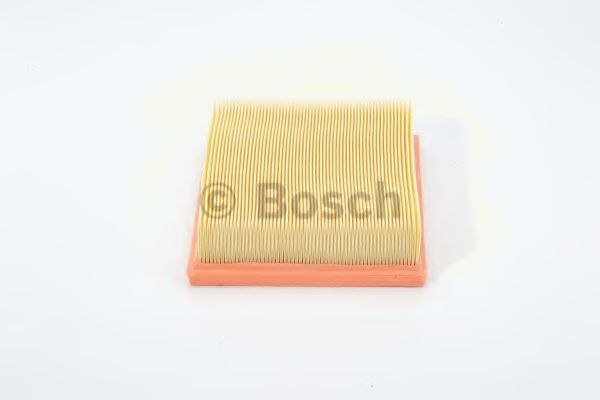 Воздушный фильтр BOSCH 1 457 433 585