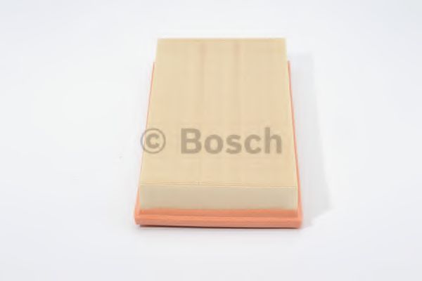 Воздушный фильтр BOSCH 1 457 433 594