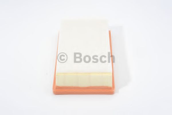 Воздушный фильтр BOSCH 1 457 433 596
