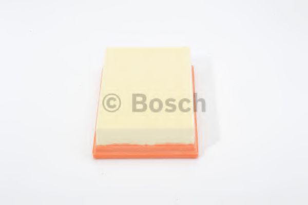 Воздушный фильтр BOSCH 1 457 433 686