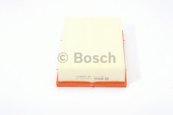Воздушный фильтр BOSCH 1 457 433 699