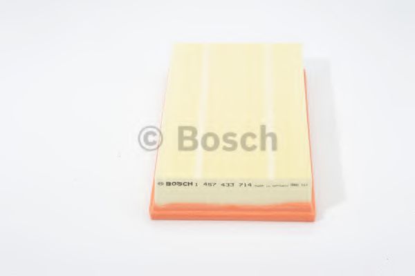 Воздушный фильтр BOSCH 1 457 433 714