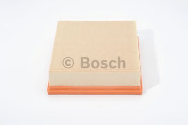 Воздушный фильтр BOSCH 1 457 433 747