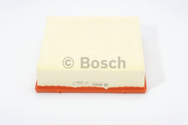 Воздушный фильтр BOSCH 1 457 433 748