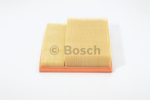 Воздушный фильтр BOSCH 1 457 433 752