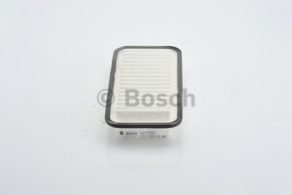 Воздушный фильтр BOSCH 1 457 433 971