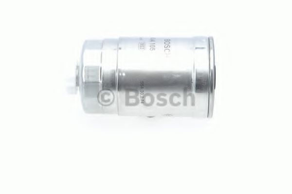 Топливный фильтр BOSCH 1 457 434 105
