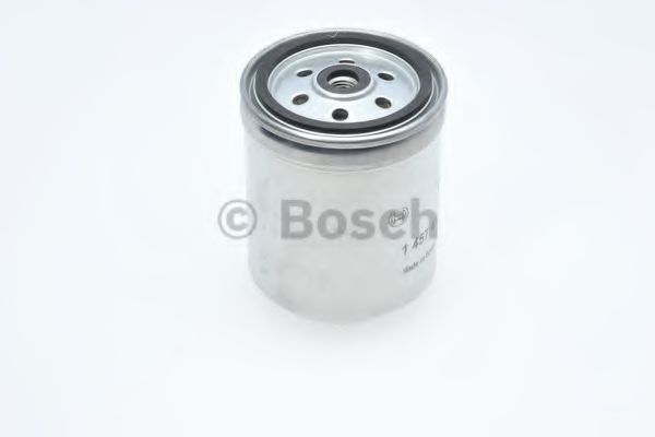 Топливный фильтр BOSCH 1 457 434 123