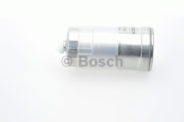 Топливный фильтр BOSCH 1 457 434 184