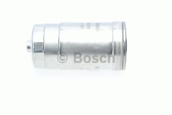 Топливный фильтр BOSCH 1 457 434 310