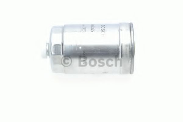 Топливный фильтр BOSCH 1 457 434 329