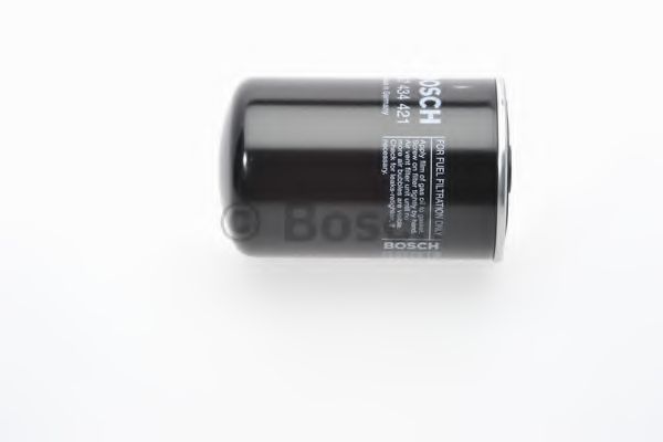 Топливный фильтр BOSCH 1 457 434 421