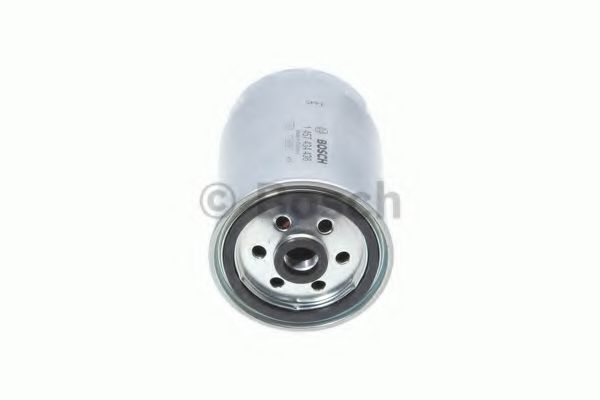 Топливный фильтр BOSCH 1 457 434 436 Топливный фильтр BOSCH 1 457 434 436