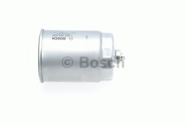 Топливный фильтр BOSCH 1 457 434 436 Топливный фильтр BOSCH 1 457 434 436