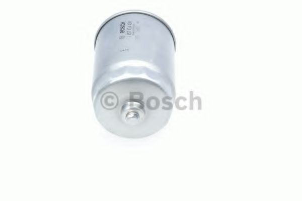 Топливный фильтр BOSCH 1 457 434 436 Топливный фильтр BOSCH 1 457 434 436
