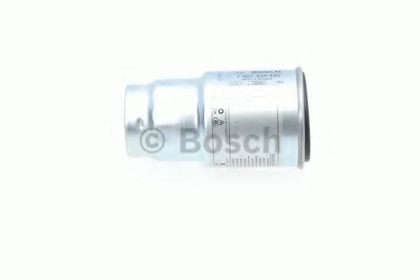 Топливный фильтр BOSCH 1 457 434 440