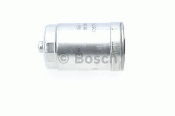 Топливный фильтр BOSCH 1 457 434 516