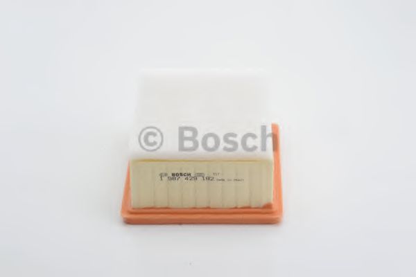 Воздушный фильтр BOSCH 1 987 429 182