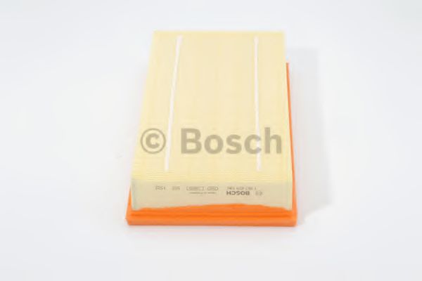 Воздушный фильтр BOSCH 1 987 429 190
