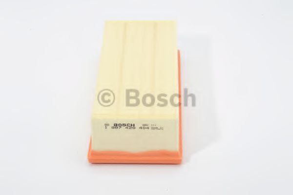 Воздушный фильтр BOSCH 1 987 429 404