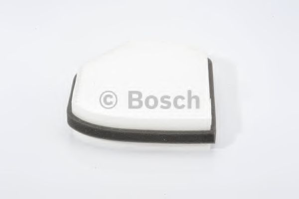 Фильтр салона BOSCH 1 987 432 001