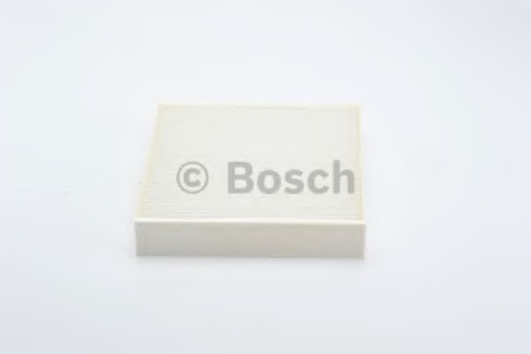 Фильтр салона BOSCH 1 987 432 004