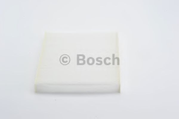 Фильтр салона BOSCH 1 987 432 012