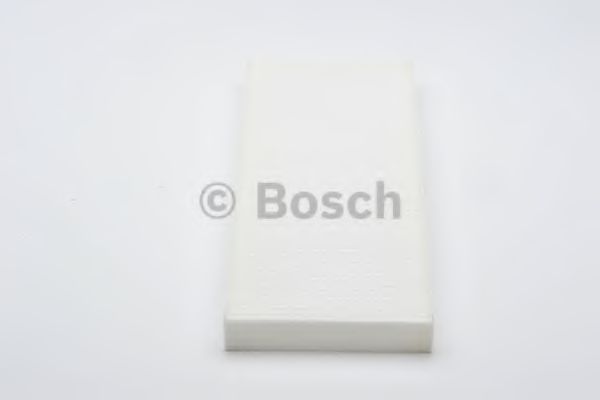 Фильтр салона BOSCH 1 987 432 017