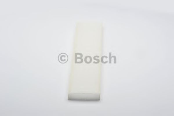 Фильтр салона BOSCH 1 987 432 028