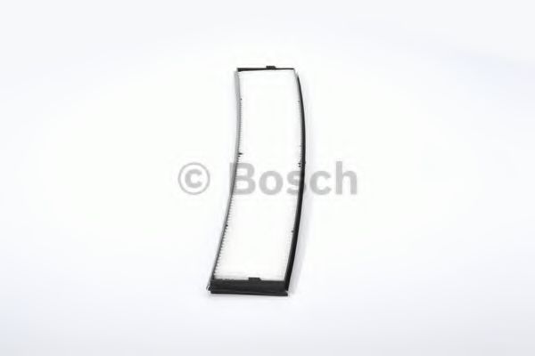 Фильтр салона BOSCH 1 987 432 036