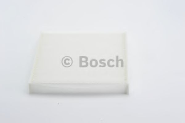 Фильтр салона BOSCH 1 987 432 038