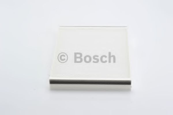 Фильтр салона BOSCH 1 987 432 040