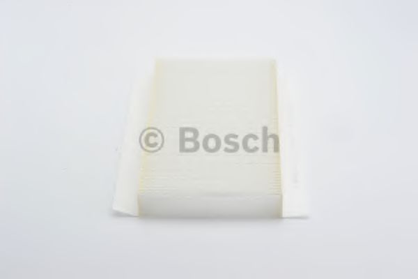 Фильтр салона BOSCH 1 987 432 045