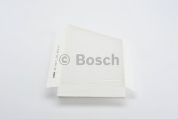 Фильтр салона BOSCH 1 987 432 048